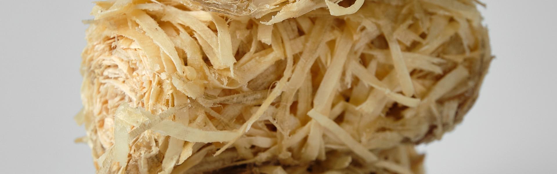 Waxies Firelighters: Eco-Friendly, Clean, and Long-Lasting